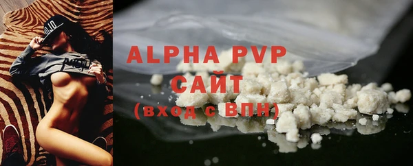 МДПВ Горняк