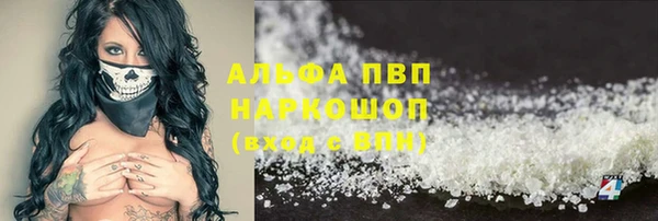 молекула духа Горнозаводск