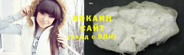 Альфа ПВП Гусиноозёрск