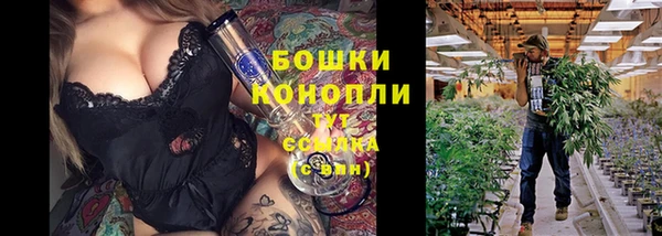 мескалин Гусев