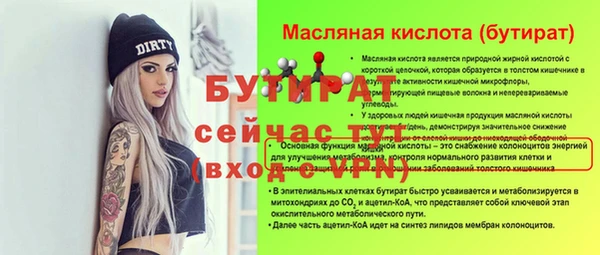 молекула духа Горнозаводск