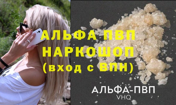 МДПВ Горняк